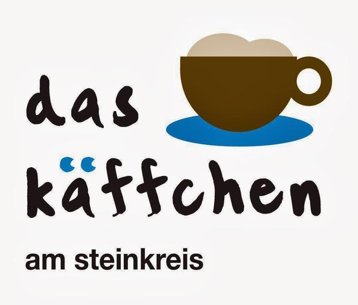 das kaeffchen am steinkreis